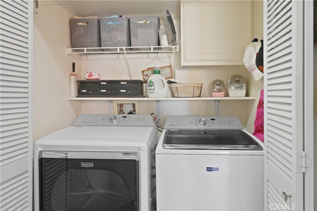 29779 Kentfield Drive