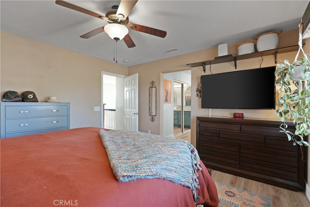 29779 Kentfield Drive