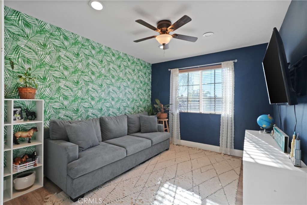 29779 Kentfield Drive