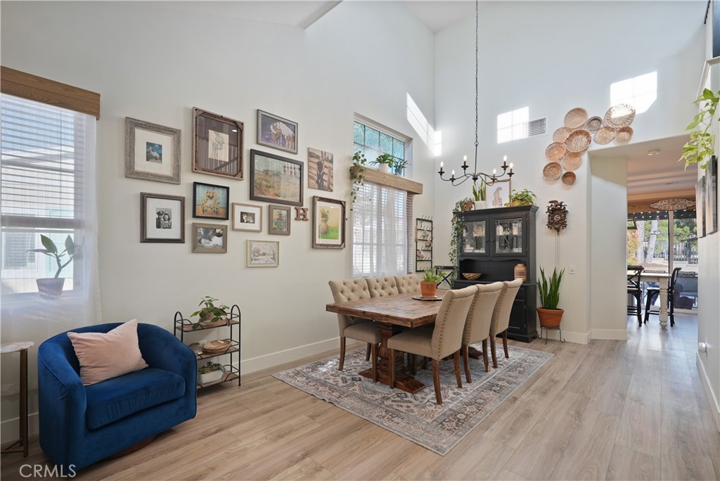 29779 Kentfield Drive