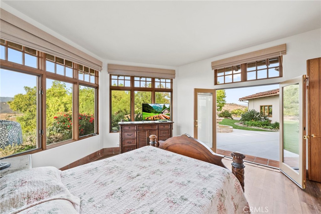 13289 Santa Virginia Drive