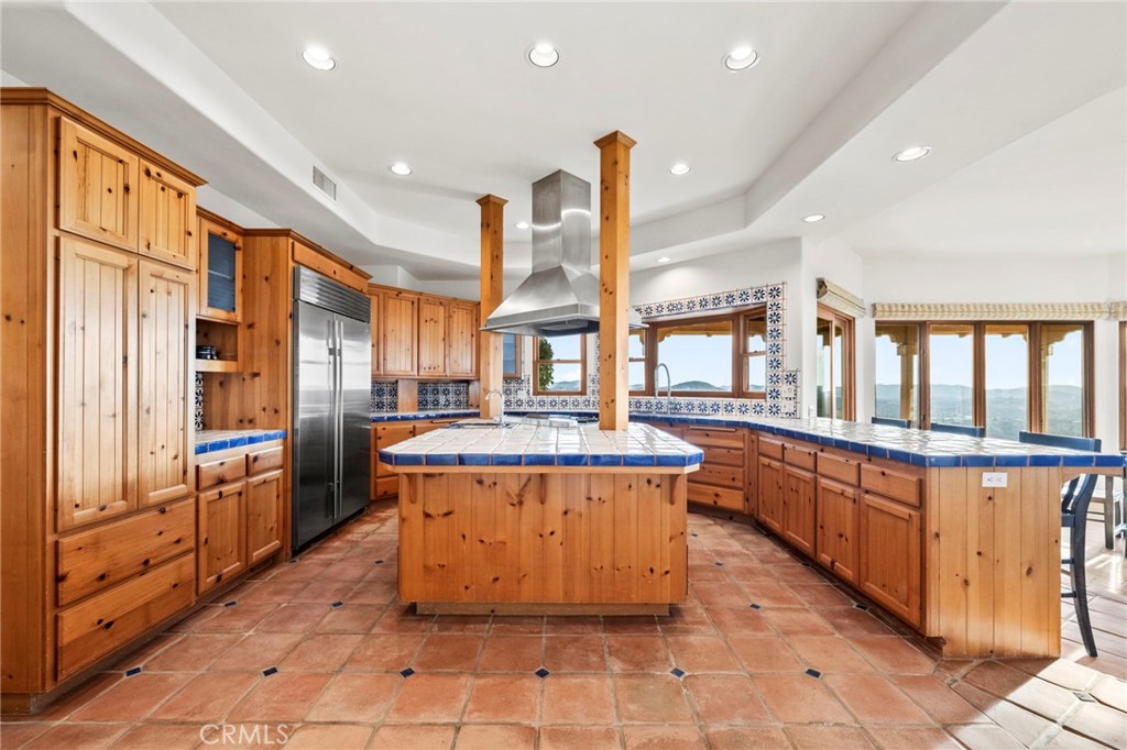 13289 Santa Virginia Drive