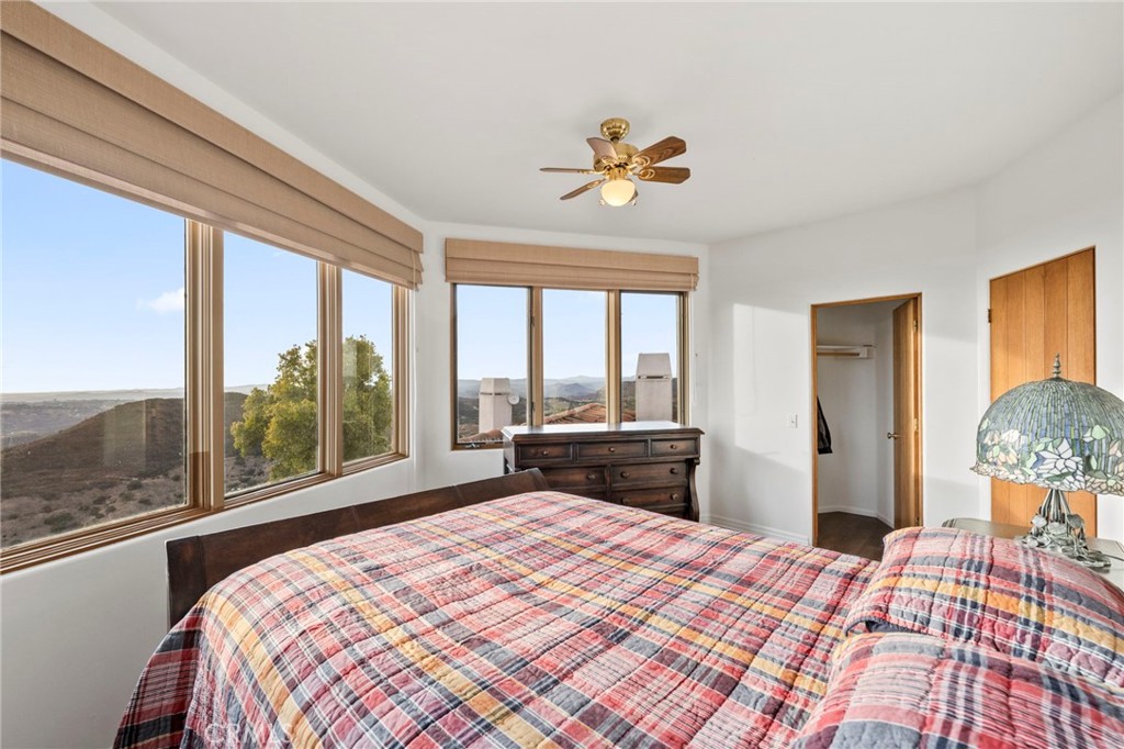 13289 Santa Virginia Drive