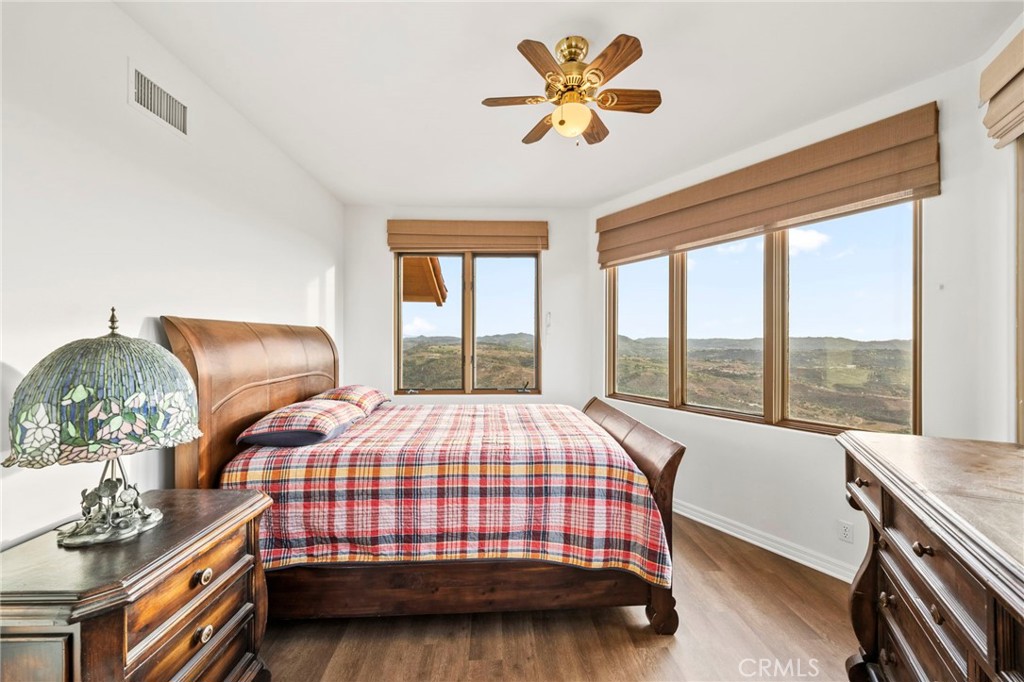 13289 Santa Virginia Drive