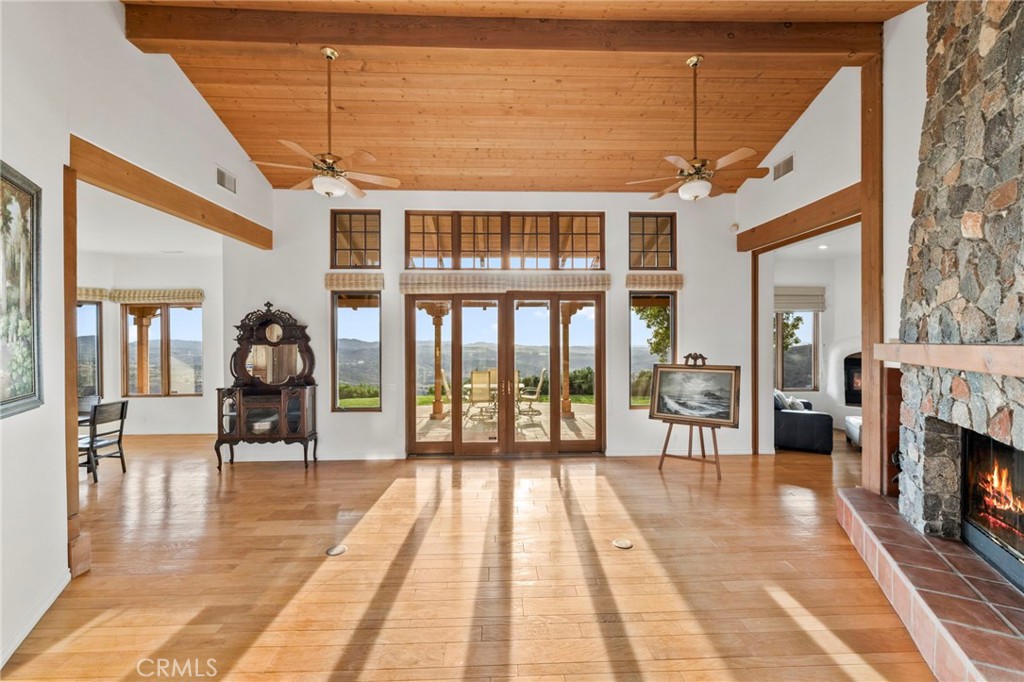 13289 Santa Virginia Drive