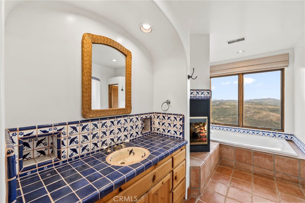 13289 Santa Virginia Drive