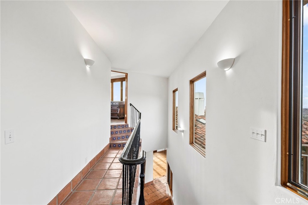 13289 Santa Virginia Drive