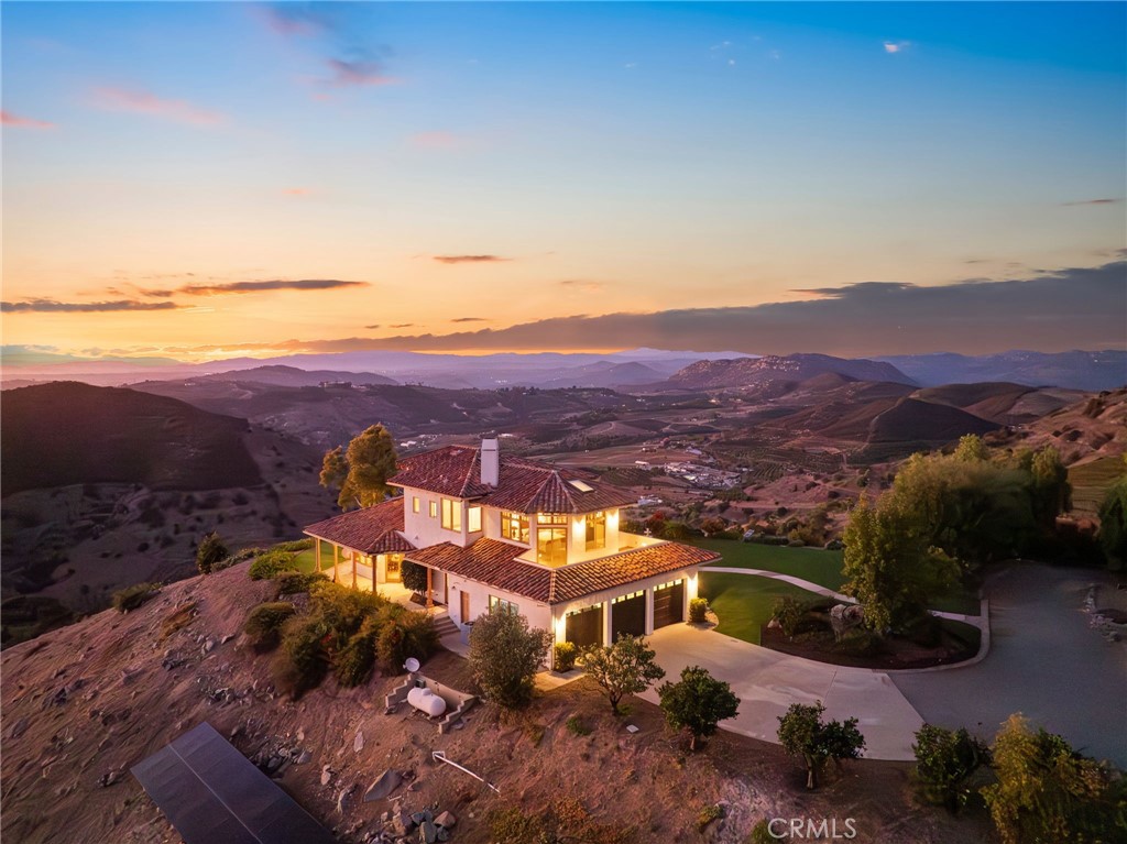 13289 Santa Virginia Drive