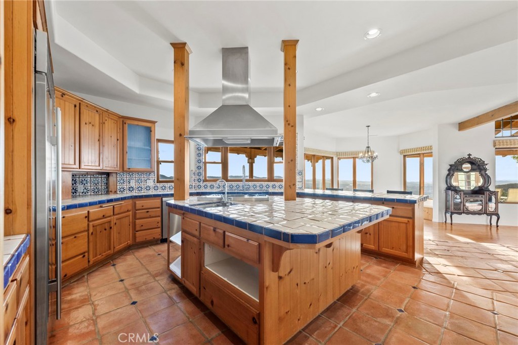 13289 Santa Virginia Drive