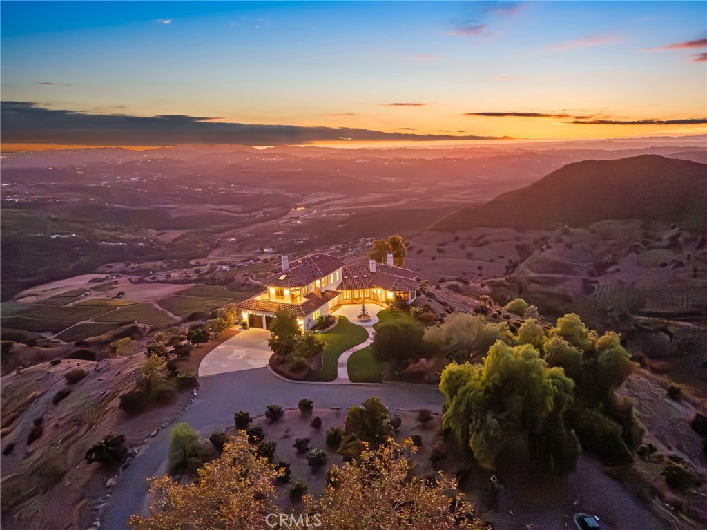 13289 Santa Virginia Drive