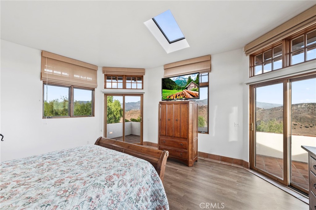 13289 Santa Virginia Drive