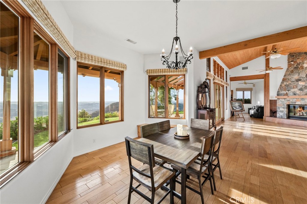 13289 Santa Virginia Drive