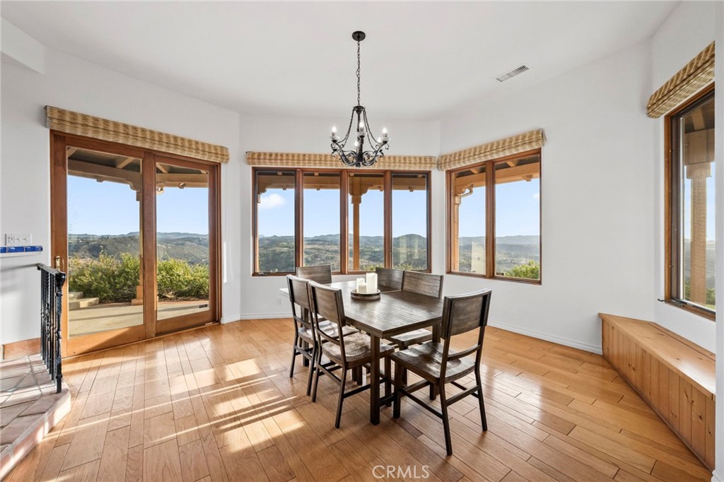 13289 Santa Virginia Drive