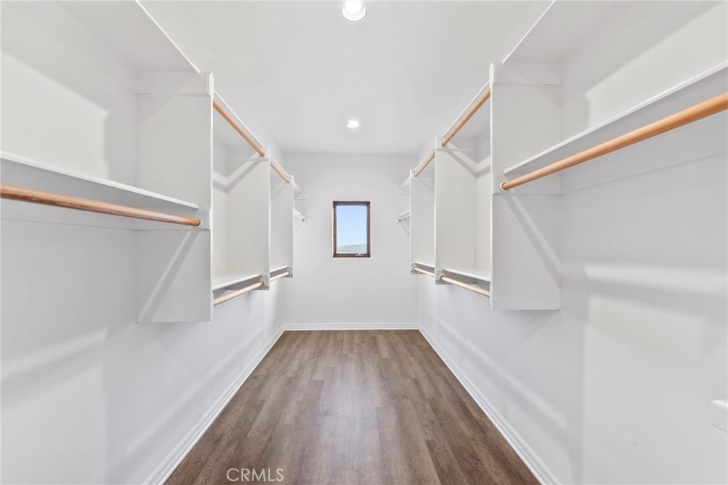 13289 Santa Virginia Drive
