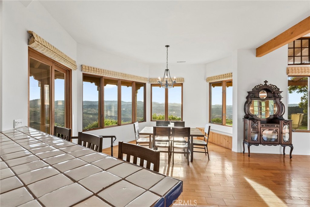 13289 Santa Virginia Drive