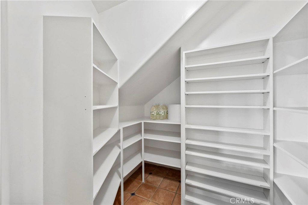 13289 Santa Virginia Drive