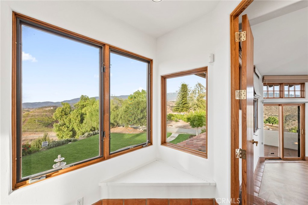13289 Santa Virginia Drive