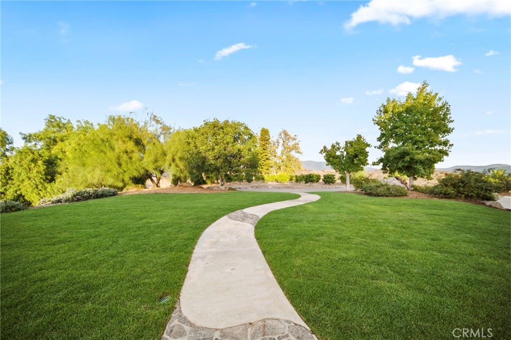 13289 Santa Virginia Drive