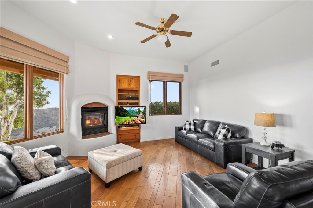13289 Santa Virginia Drive