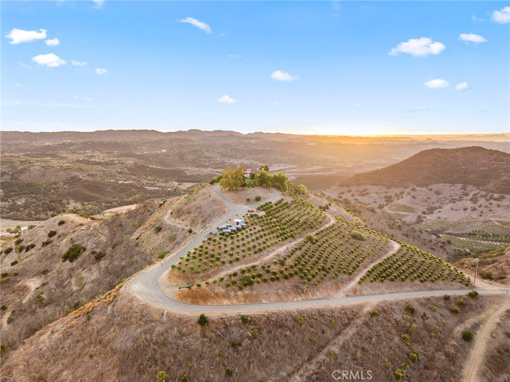 13289 Santa Virginia Drive