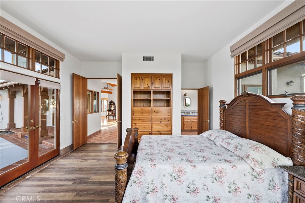 13289 Santa Virginia Drive