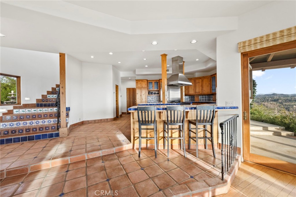 13289 Santa Virginia Drive