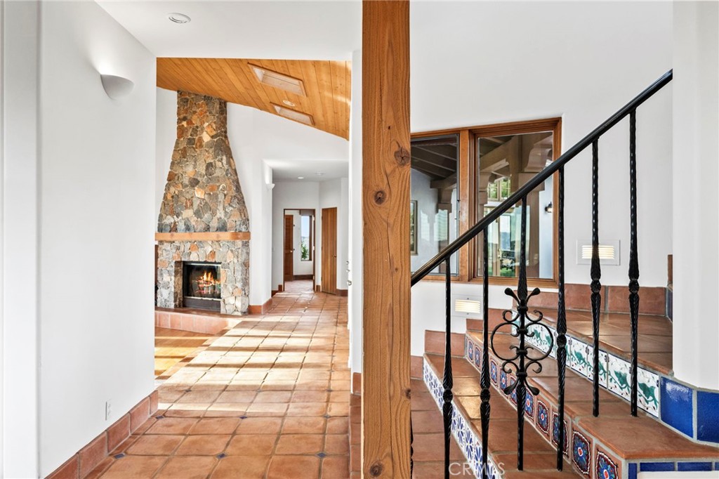 13289 Santa Virginia Drive