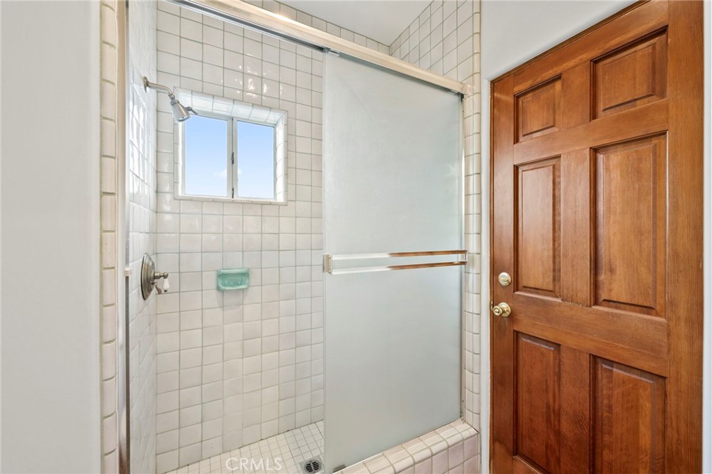 13289 Santa Virginia Drive