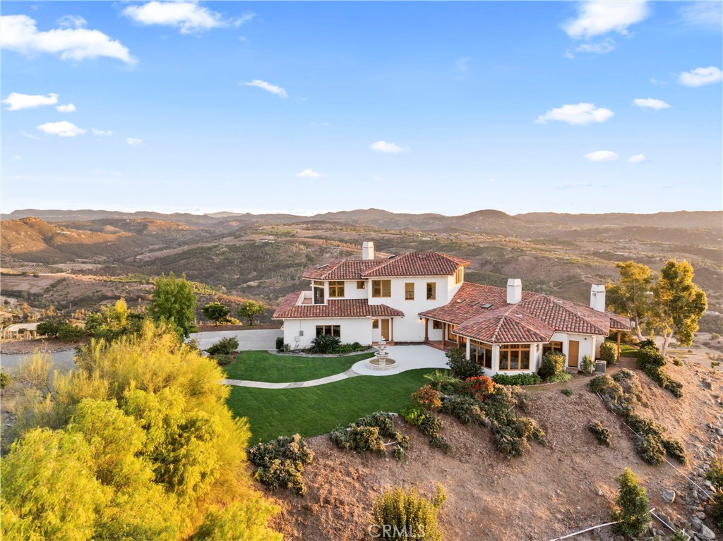 13289 Santa Virginia Drive