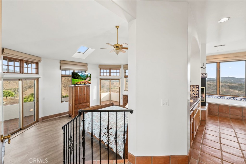 13289 Santa Virginia Drive