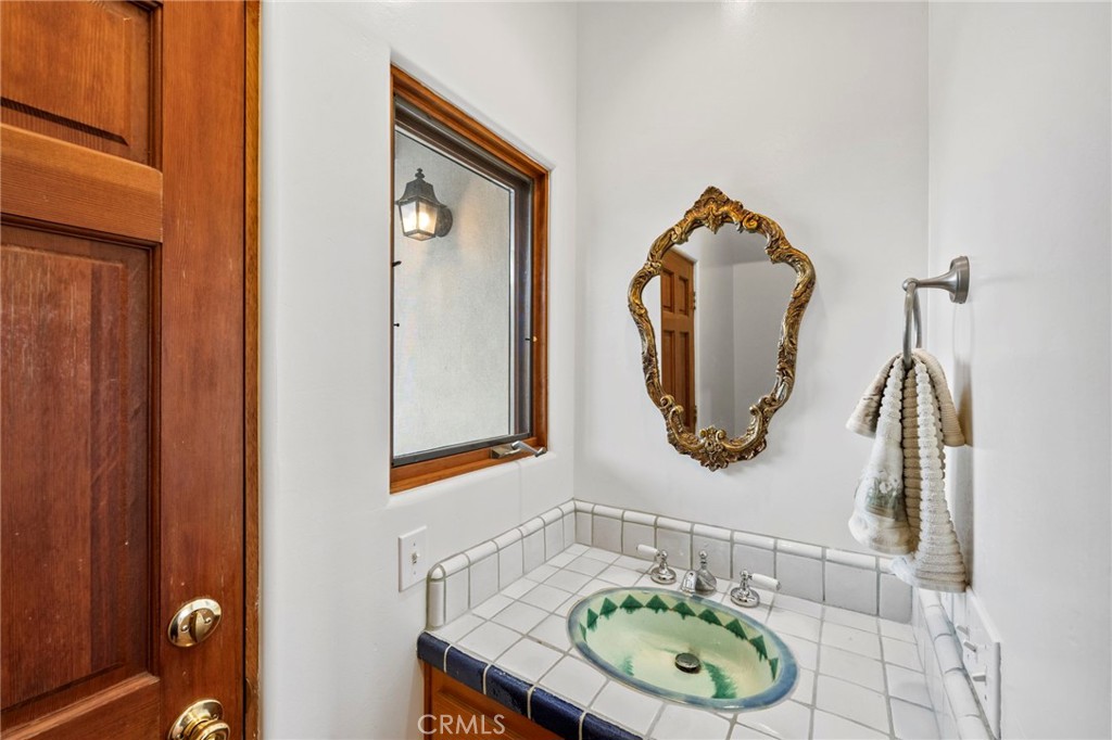 13289 Santa Virginia Drive