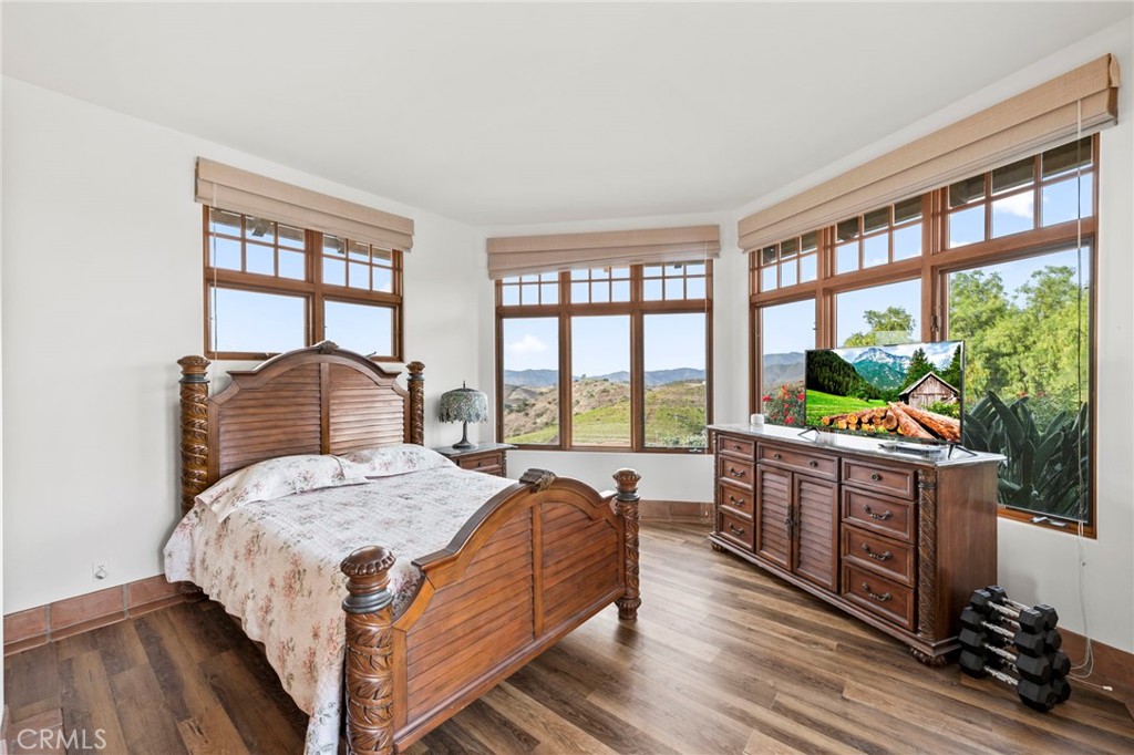 13289 Santa Virginia Drive