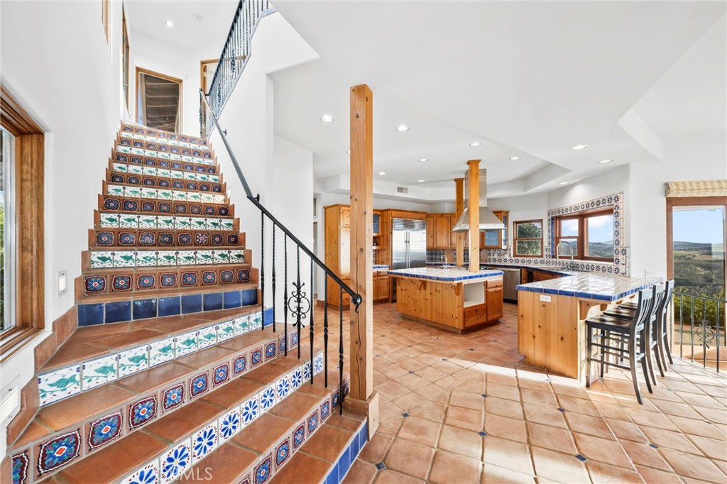 13289 Santa Virginia Drive