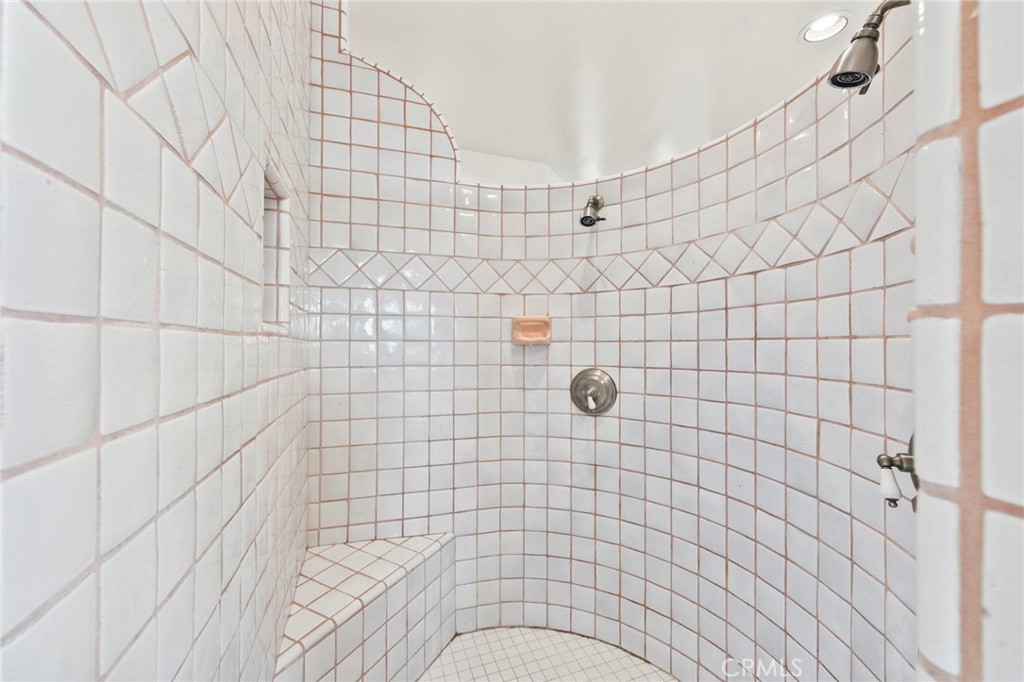 13289 Santa Virginia Drive