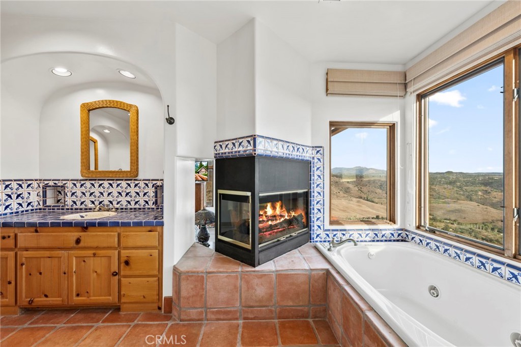 13289 Santa Virginia Drive