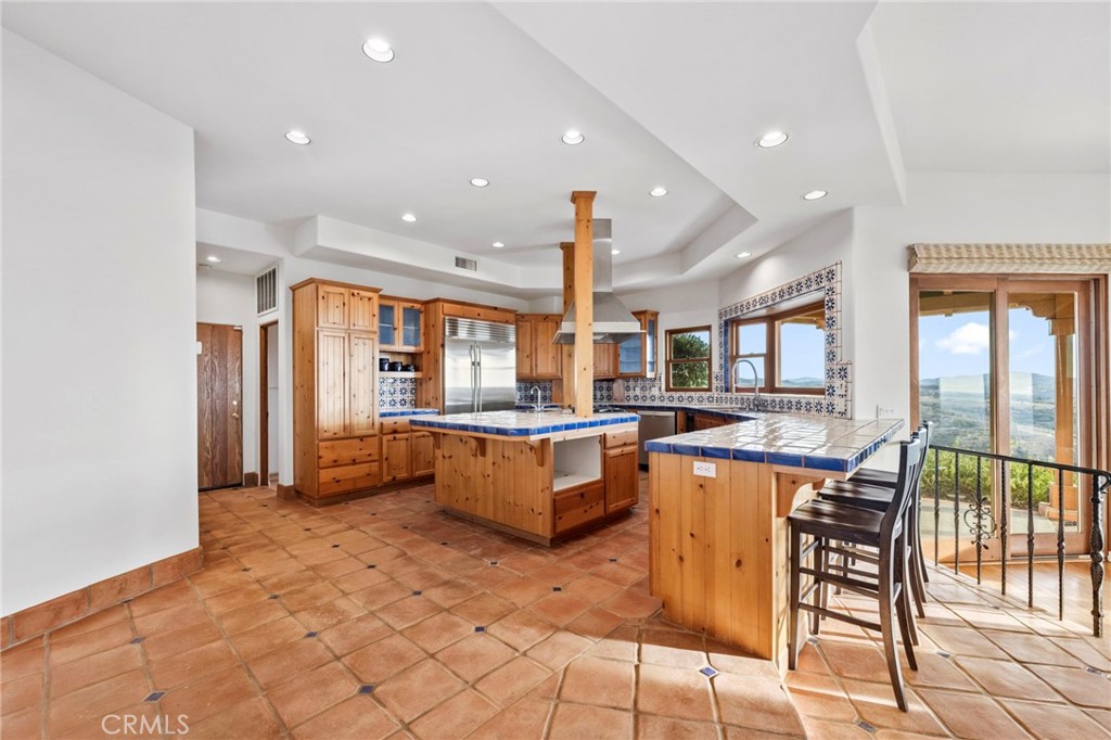 13289 Santa Virginia Drive
