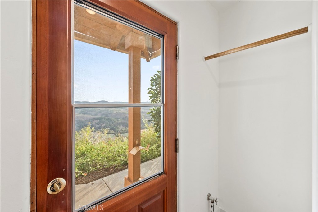 13289 Santa Virginia Drive
