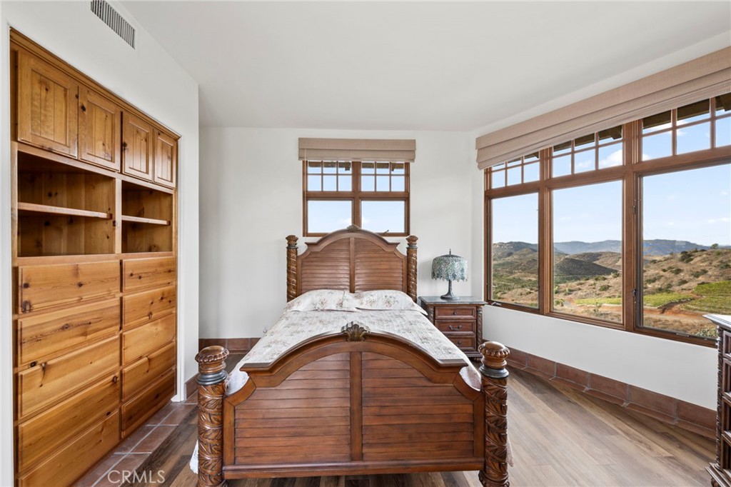 13289 Santa Virginia Drive