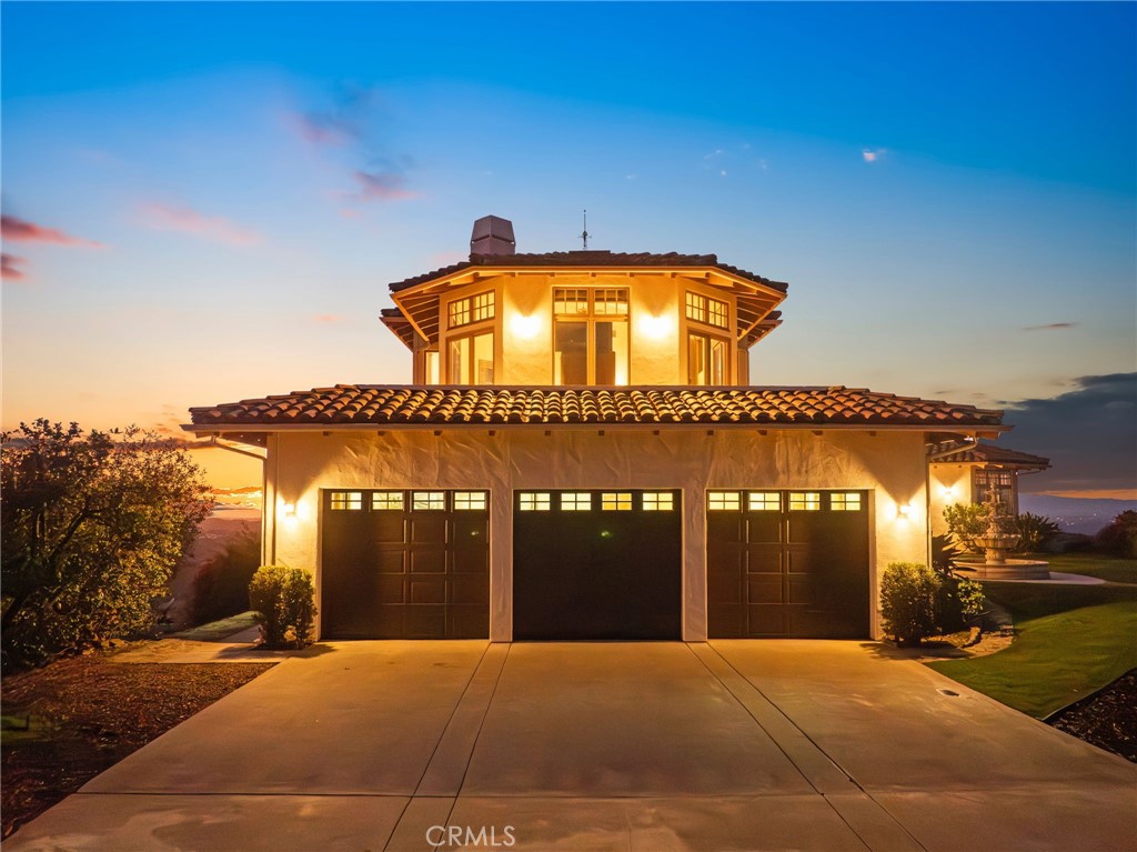 13289 Santa Virginia Drive