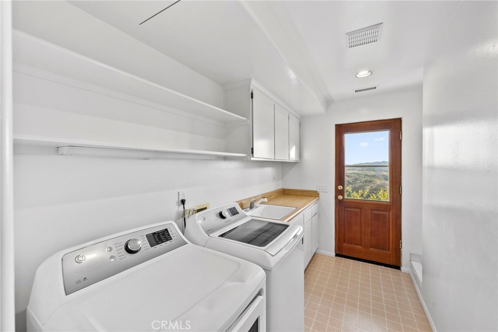 13289 Santa Virginia Drive
