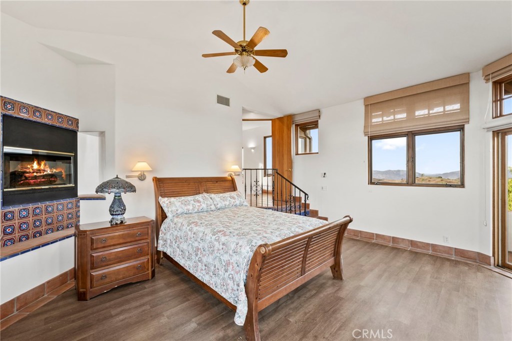 13289 Santa Virginia Drive