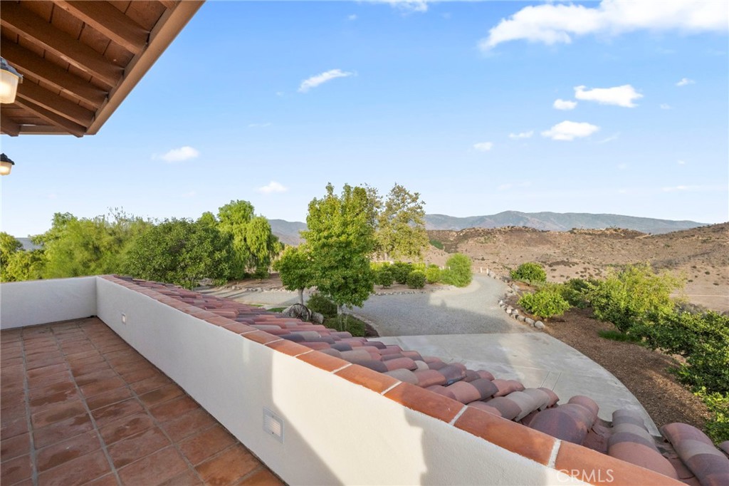 13289 Santa Virginia Drive