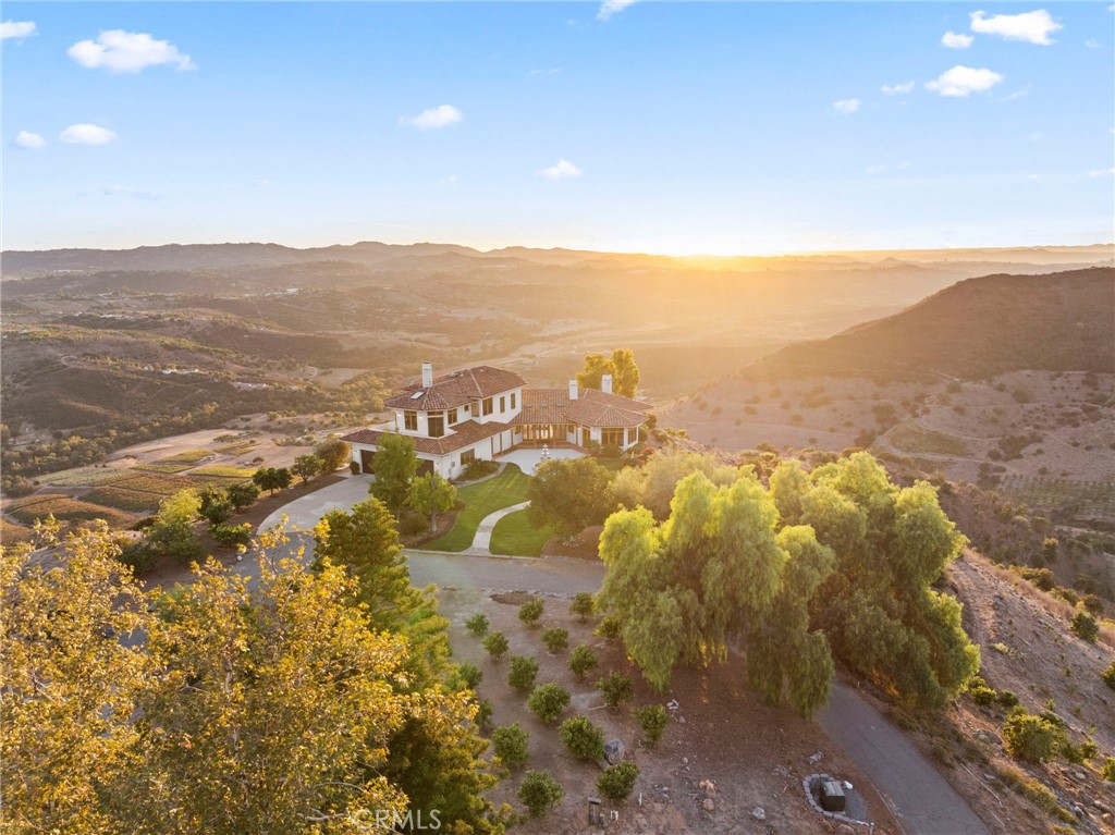 13289 Santa Virginia Drive