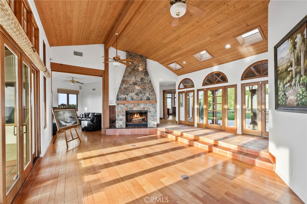13289 Santa Virginia Drive