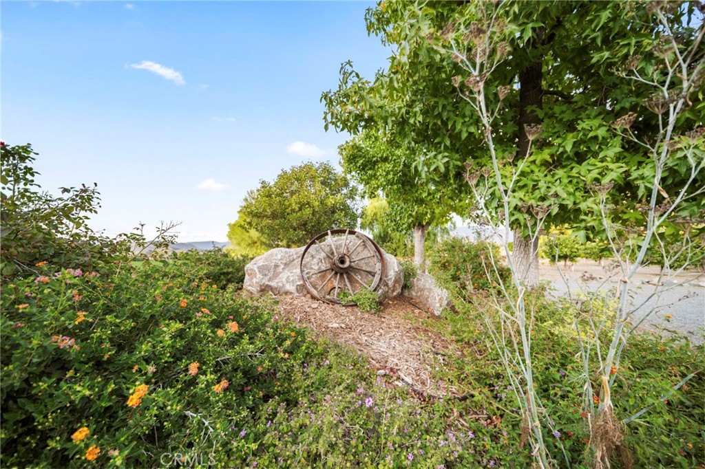 13289 Santa Virginia Drive