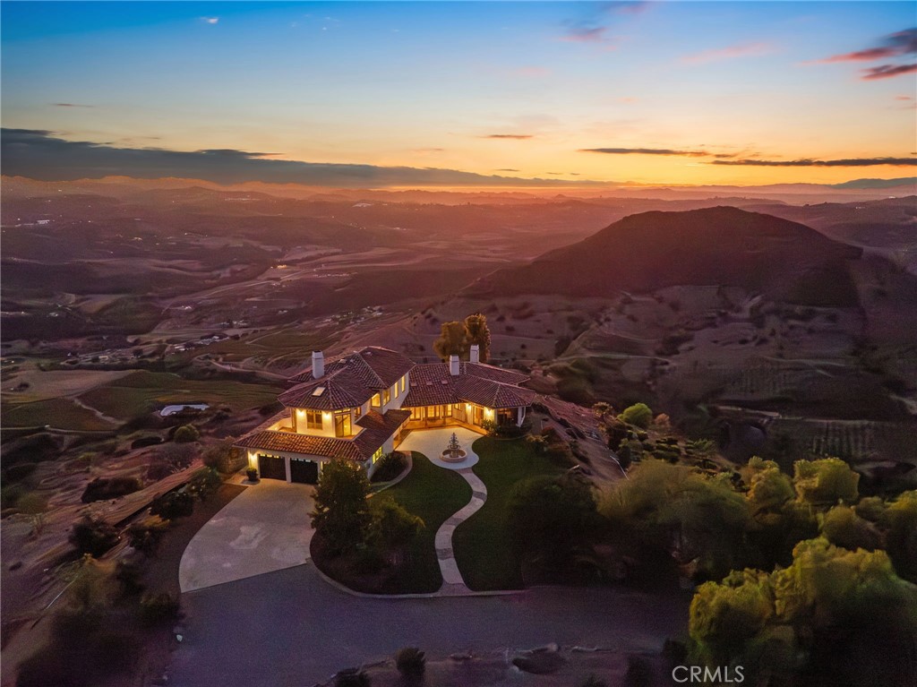 13289 Santa Virginia Drive