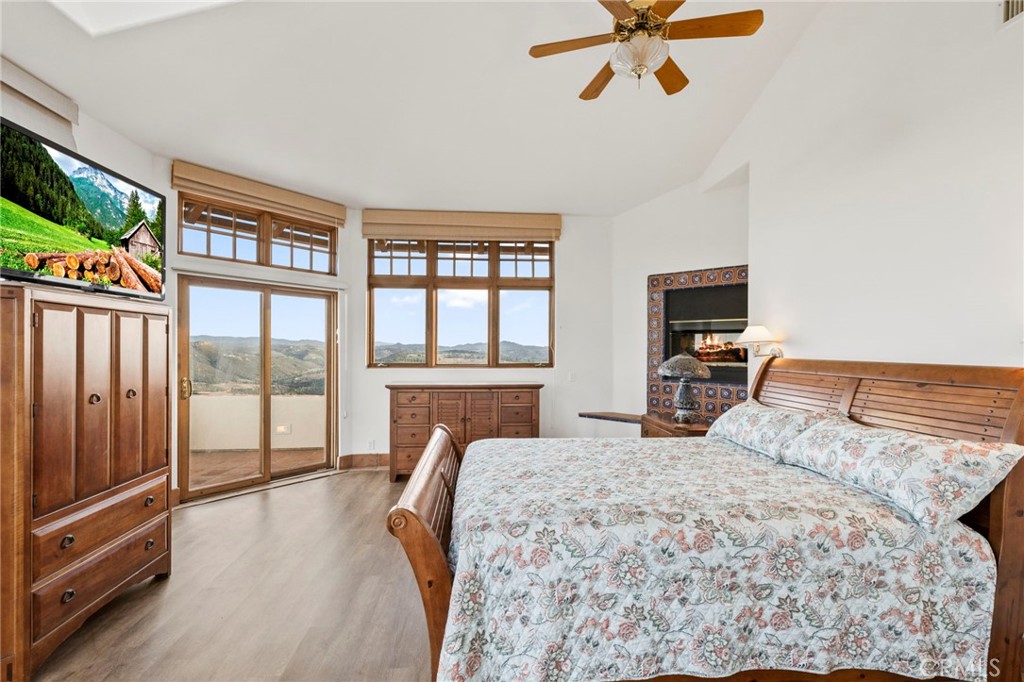 13289 Santa Virginia Drive