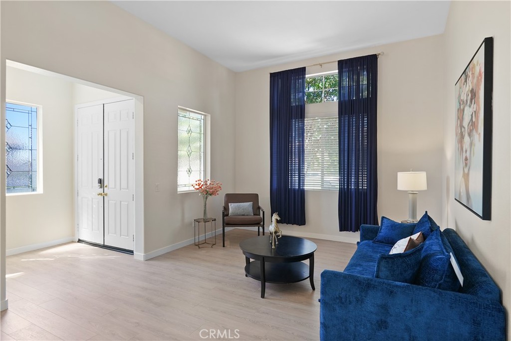 31022 Janelle Lane