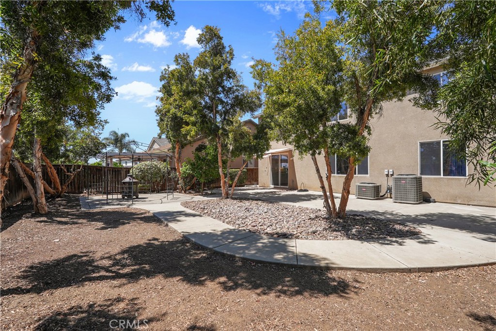 31022 Janelle Lane