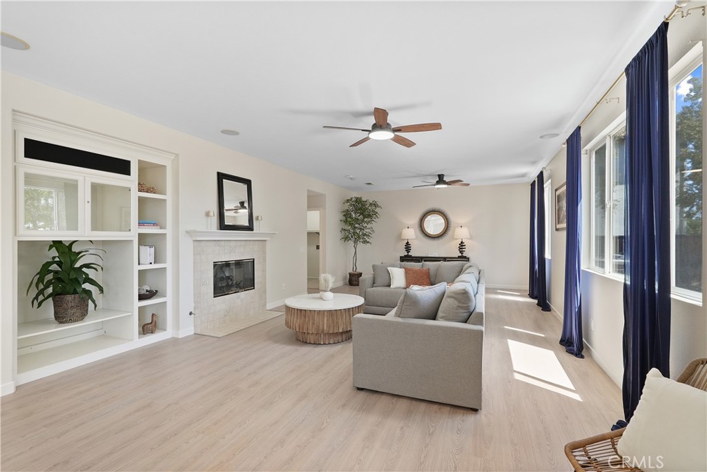 31022 Janelle Lane